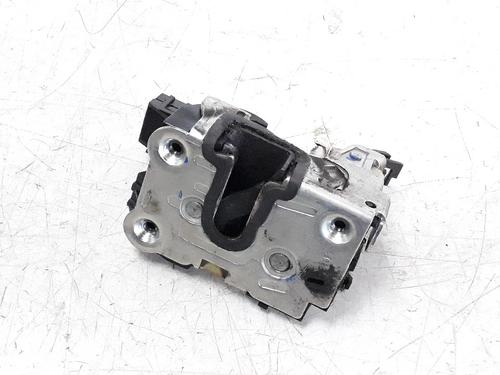 BP10487697C97 main image