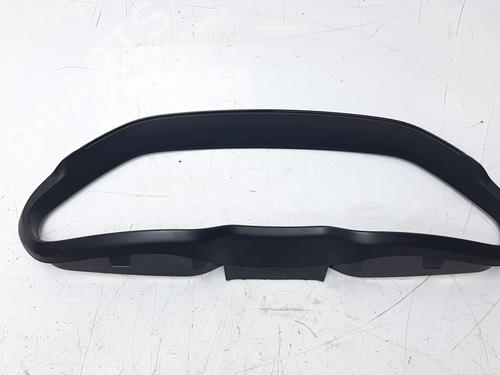 BP14201779O1 main image