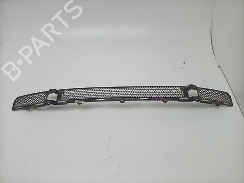 Used Other Other 37664861 37664861