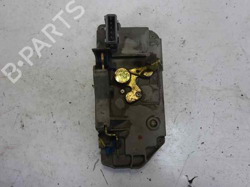 Rear right lock CITROËN XANTIA (X1_, X2_) 2.0 HDI 90 | BP328454C99 