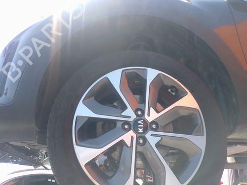 Used Wheel arch Wheel arch 38703851 38703851