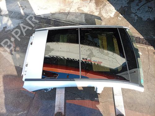 Tecto de abrir Tecto de abrir 24806539 24806539