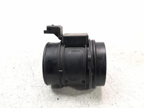 Used Mass air flow sensor RENAULT MASTER II Van (FD) 3.0 dCi 140 (HD0S, FD0S, HD1S) (136 hp) 22302624