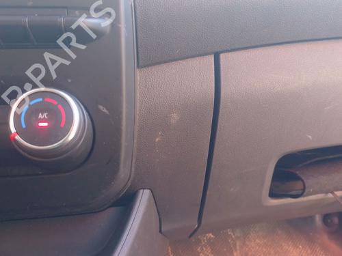 Used Heater blower motor Heater blower motor 38436258 38436258