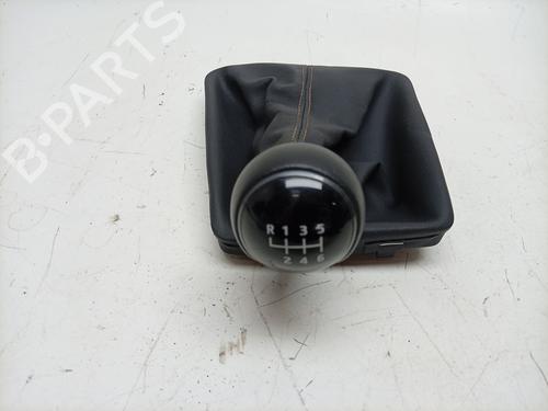 Shift knob CUPRA FORMENTOR (KM7, KMP) 1.5 TSI | BP37443794I34 - Image 2