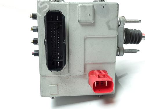 ABS pump HYUNDAI KONA (OS, OSE, OSI)  | BP8658271M43 