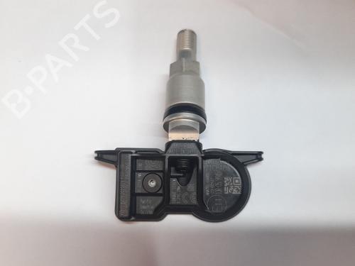 Elektronisk sensor TOYOTA RAV 4 V (_A5_, _H5_) 2.5 Hybrid AWD (AXAH54) (178 hp) 29995905