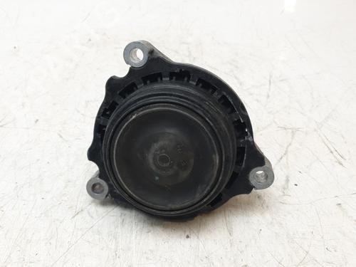 Engine mount BMW 3 Gran Turismo (F34) 320 d | BP30298692M89