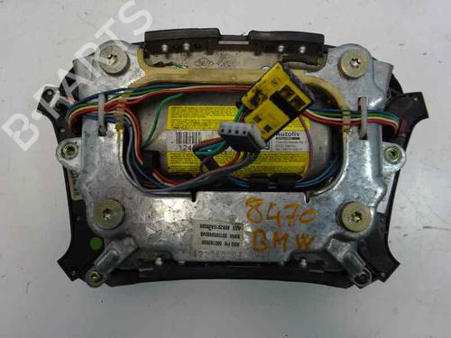 Driver airbag BMW 3 (E46) 320 d | BP330426C9 