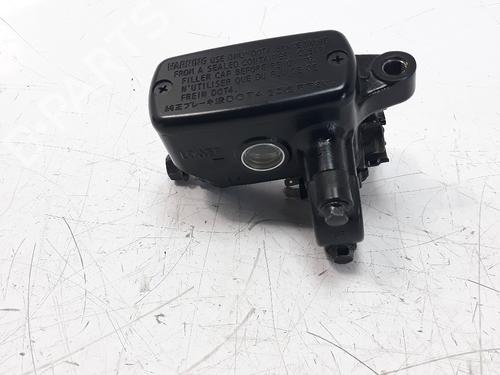 Brake master cylinder HONDA JAZZ I (AA) 45 1.2 | BP24804589M77 