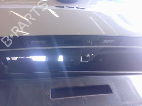 Used Tailgate handle Tailgate handle VW ID.4 (E21) GTX (299 hp) 33873254 33873254