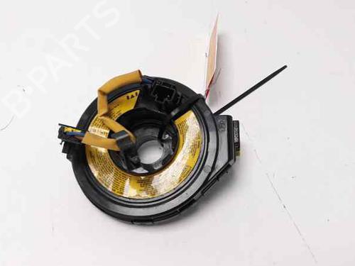 Used Squib airbag HYUNDAI GETZ (TB) 1.3 i (82 hp) 4206936