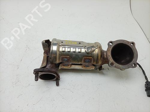 Katalysator KIA STONIC (YB) 1.0 T-GDi Eco-Dynamics+ | BP36833139M10 - Image 4