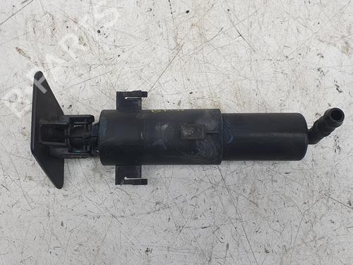Headlight washer BMW 3 (E90) 320 d | BP36390619E17 - Image 4