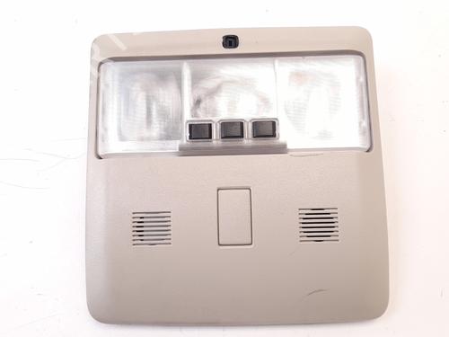 Used Interior roof light LAND ROVER DISCOVERY IV (L319) [2009-2018]  8308197