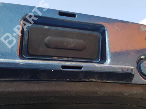 BP10176360C132 main image