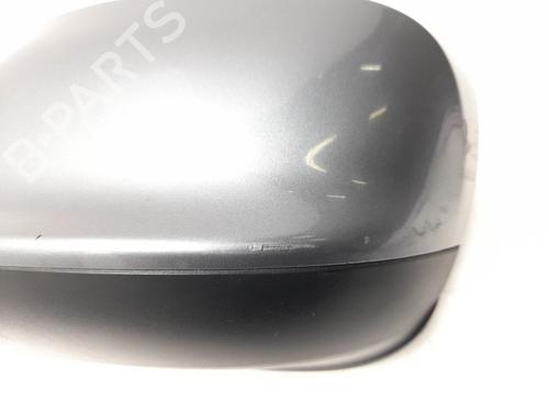 Left mirror BMW X1 (E84) sDrive 18 d | BP34288501C26  - Image 8