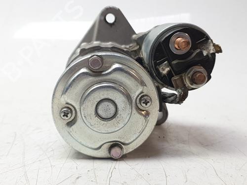 Starter MAZDA 3 Hatchback (BP) 2.0 SKYACTIV-G M Hybrid | BP32216968M8  - Image 5