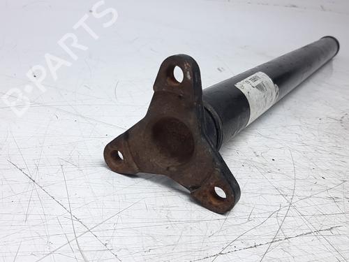 Driveshaft BMW X5 (E70)  | BP15287196M37 