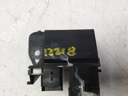 Heater resistor CITROËN C4 III (BA_, BB_, BC_) 1.2 PureTech 130 (BAHNSA, BAHNSB) | BP33965147M108 - Image 2