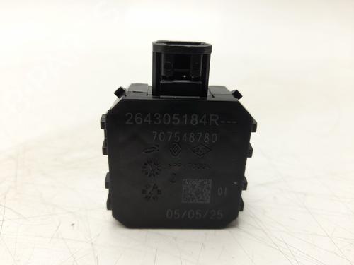 Interior roof light RENAULT 4 E-Tech 120 | BP37155332I8 - Image 4