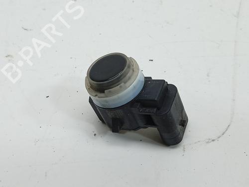 BP36882811M83 main image