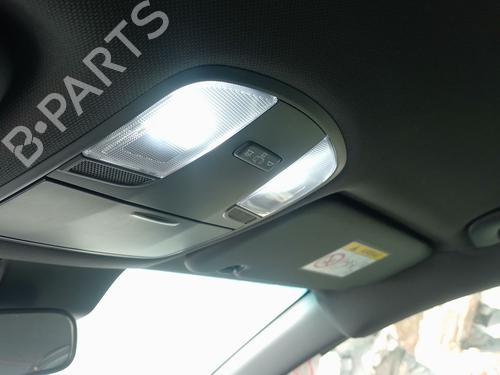 Used Interior roof light Interior roof light 37636278 37636278