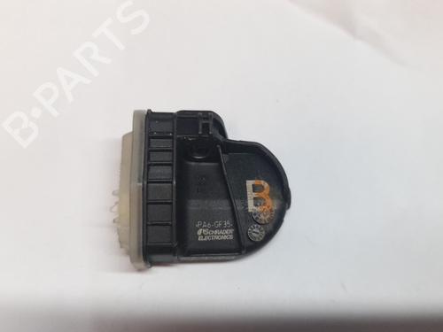 Elektronische sonde KIA SPORTAGE V (NQ5) 1.6 T-GDI MHEV (160 hp) 29998989