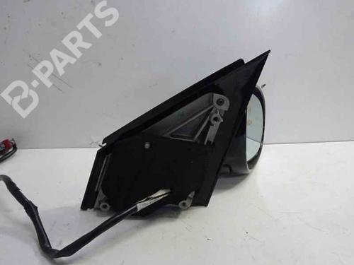 Right mirror FIAT CROMA (194_) 1.9 D Multijet (194AXB1B) | BP723869C27 