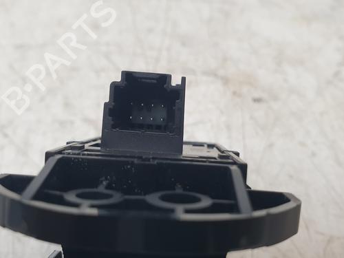 Hand brake RENAULT AUSTRAL TCe 160 (HGMJ) | BP29750136I18 