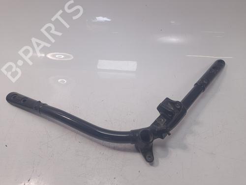 Used Other BMW MOTORCYCLES R 18 R 18 Classic (RH18) (91 hp) 27151932