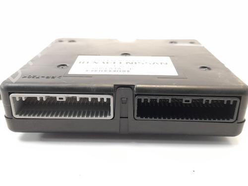 Electronic module NISSAN MICRA V (K14)  | BP9543551M83 