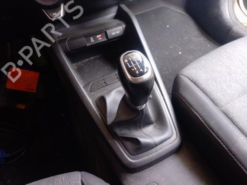 Used Shift knob Shift knob 37871802 37871802