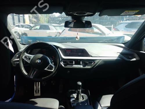 Bagagerumsgulv BMW 1 (F40) 118 d | BP39196846I33 - Image 9