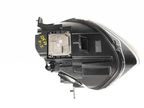 Venstre forlygte OMODA 5 E5 (T19CEV) | BP34448928C28 - Image 4