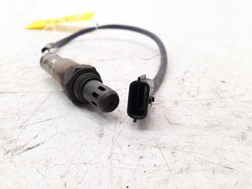 Elektronisk sensor DACIA SANDERO II  | BP17475875M84 
