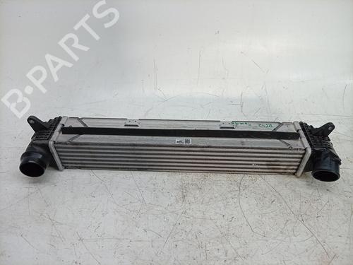 Intercooler Intercooler 37636272 37636272