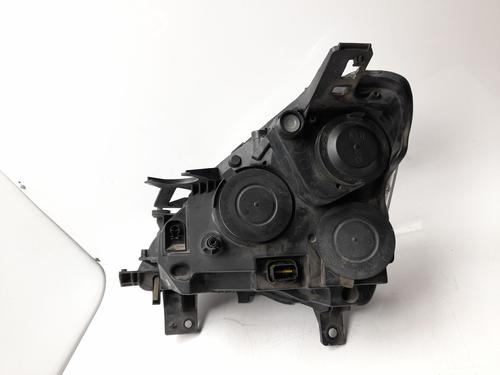 Right headlight CITROËN BERLINGO Box Body/MPV (B9) 1.6 HDi / BlueHDi 75 | BP37239985C29 - Image 5