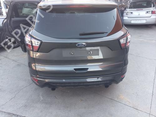 Used Tailgate lift support FORD KUGA II (DM2) 1.5 EcoBoost (150 hp) 30090455