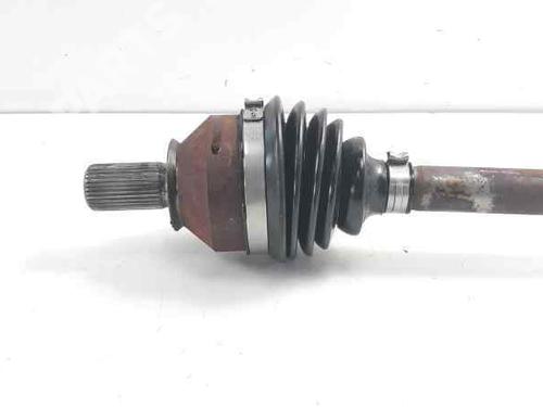 left-rear-driveshaft-renault-twingo-iii-bcm_-bca_-09-tce-90-bcm9-bcm2-396003780r-r1576-2014-5084913 main image
