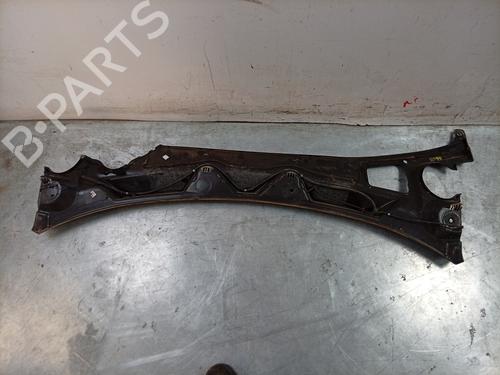 Torpedoplade JAGUAR XJ (X351) 3.0 SDV6 | BP36995366C110 - Image 2