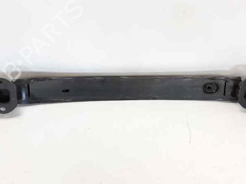 Rear bumper reinforcement BMW X3 (E83) 2.0 d | BP6458269C73 