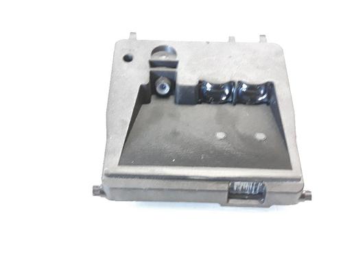 Used Electronic module TOYOTA YARIS (_P13_) 1.5 (NSP131_) (112 hp) 21064383