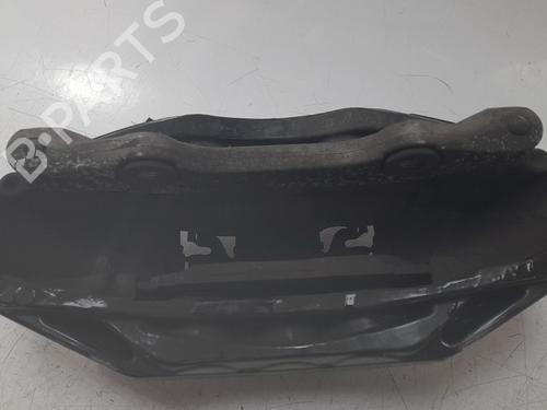 Right front brake caliper AUDI A4 B9 Avant (8W5, 8WD) S4 TDI Mild Hybrid quattro | BP32294745M104
