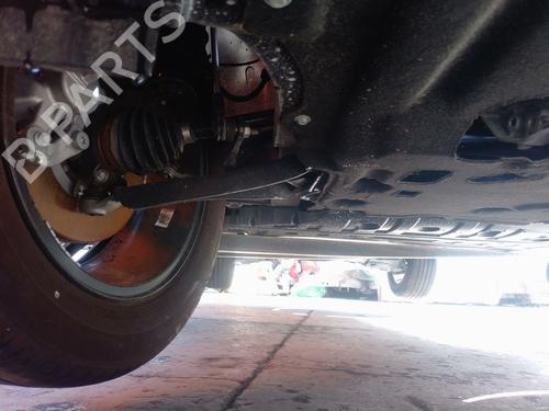 right-front-suspension-arm-citroen-c3-aircross-ii-sj_-2023-39431038 main image