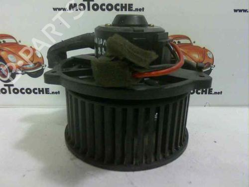 Used Heater blower motor HYUNDAI SANTAMO [1998-2002]  14204239
