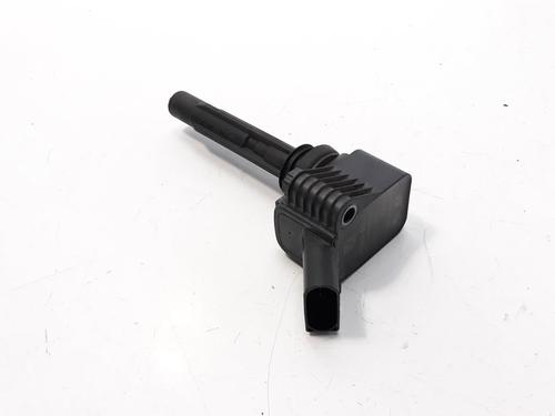 Used Ignition coil Ignition coil SEAT IBIZA IV SC (6J1, 6P5) 1.0 TSI (110 hp) 7019101 7019101
