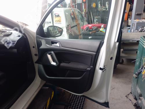 Used Front right window mechanism Front right window mechanism 37464761 37464761