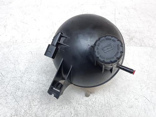 Used Expansion tank MERCEDES-BENZ A-CLASS (W169) A 180 CDI (169.007, 169.307) (109 hp) 19447662
