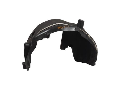 Used Wheel arch SMART FORTWO Coupe (453) electric drive (453.391) (82 hp) 16134614